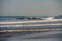 Capbreton-12-4125_20