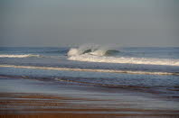 Capbreton-12-4127_21