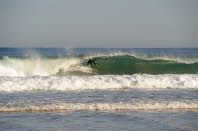 Capbreton-12-4130_24