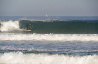 Capbreton-12-4138_29