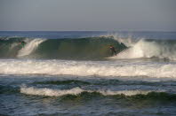 Capbreton-12-4140_31