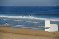 Capbreton-12-4145_32