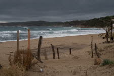 Cargese-17-0776-Plage-de-Peru_5