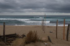 Cargese-17-0781-Plage-de-Peru_6