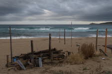 Cargese-17-0785-Plage-de-Peru_8