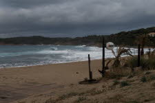 Cargese-17-0792-Plage-de-Peru_9