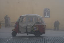 Castelo-da-Pena-18-5466_1