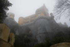 Castelo-da-Pena-18-5471_1