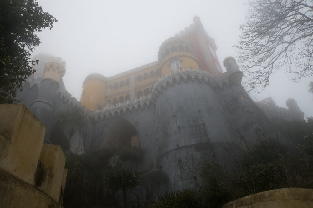 Castelo-da-Pena-18-5471_1