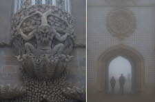 Castelo-da-Pena-18-5478-5485