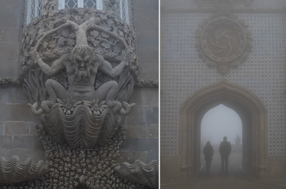 Castelo-da-Pena-18-5478-5485