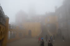 Castelo-da-Pena-18-5483_4