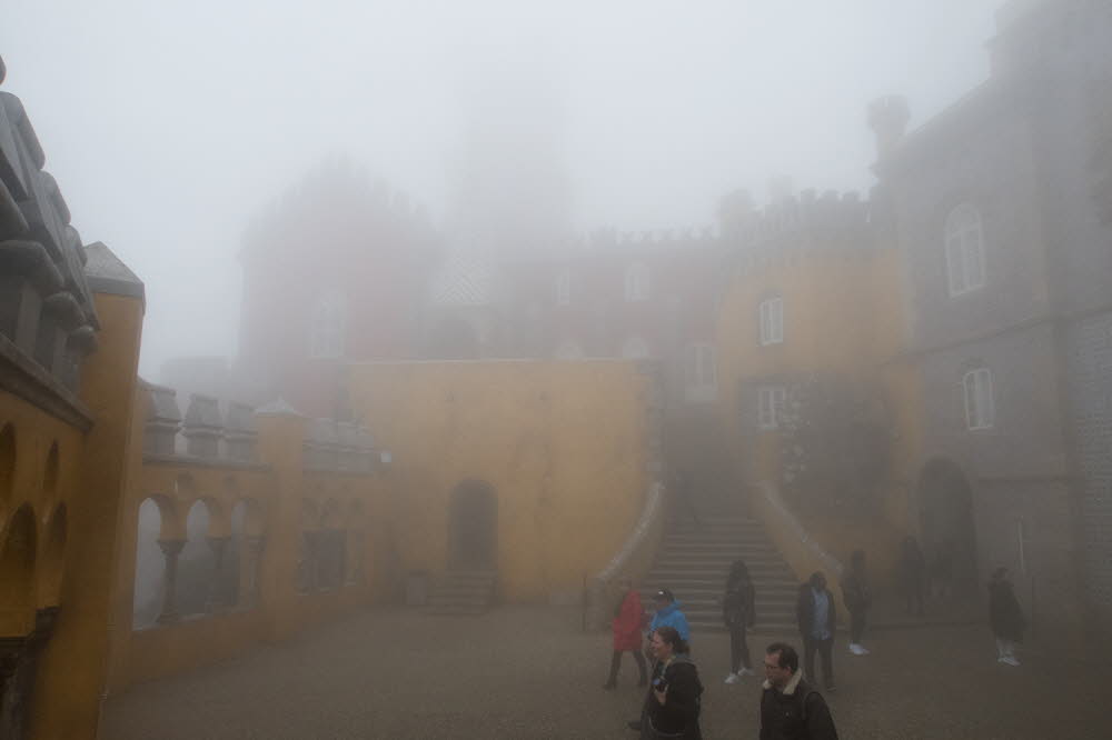Castelo-da-Pena-18-5483_4