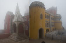 Castelo-da-Pena-18-5486-5487