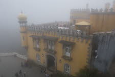 Castelo-da-Pena-18-5489_7