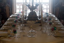 Castelo-da-Pena-18-5497_13