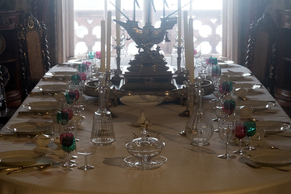 Castelo-da-Pena-18-5497_13