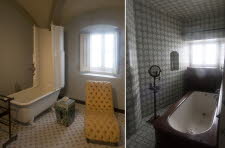 Castelo-da-Pena-18-5501-5516