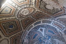 Castelo-da-Pena-18-5502_18