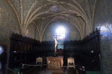 Castelo-da-Pena-18-5508_22