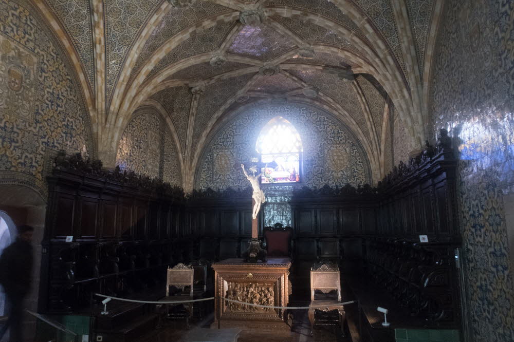 Castelo-da-Pena-18-5508_22