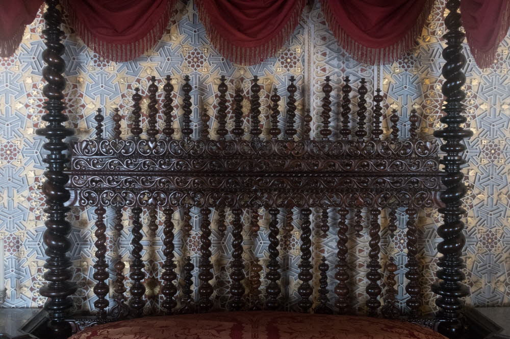 Castelo-da-Pena-18-5522_9