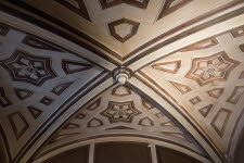 Castelo-da-Pena-18-5523_12