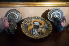 Castelo-da-Pena-18-5525_14