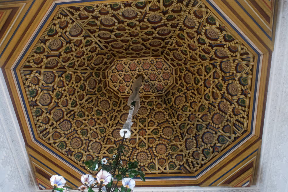 Castelo-da-Pena-18-5529_15