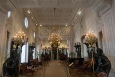 Castelo-da-Pena-18-5531_16