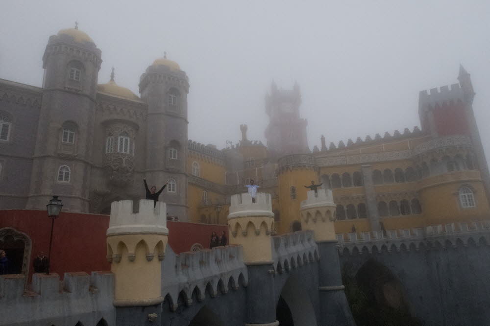 Castelo-da-Pena-18-5543_14