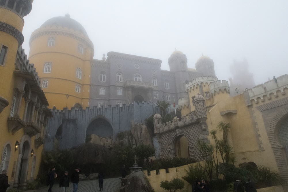 Castelo-da-Pena-18-5548_8
