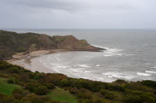 Cayton-Bay-12-1805_1