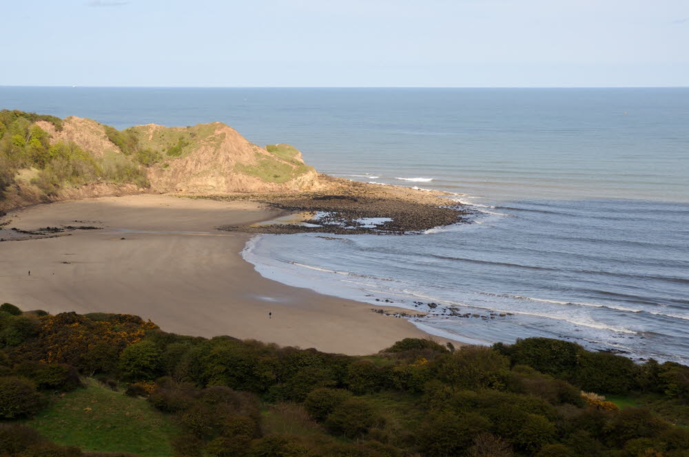 Cayton-Bay-12-2618_4