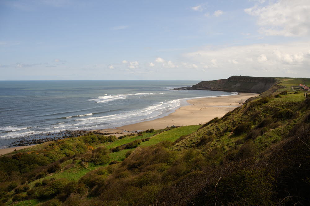 Cayton-Bay-12-2632_12