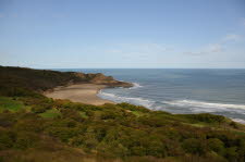 Cayton-Bay-12-2636_14