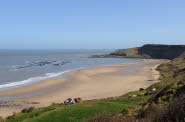 Cayton-Bay-13-7410_1