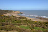 Cayton-Bay-13-7411_2