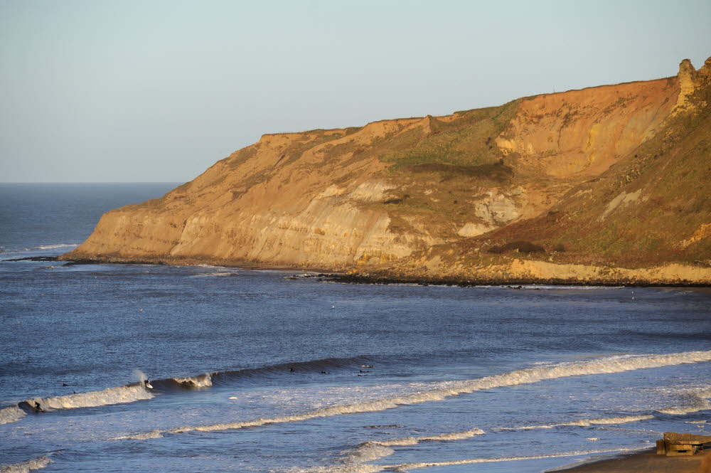 Cayton-Bay-13-7535_4