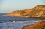 Cayton-Bay-13-7537_3