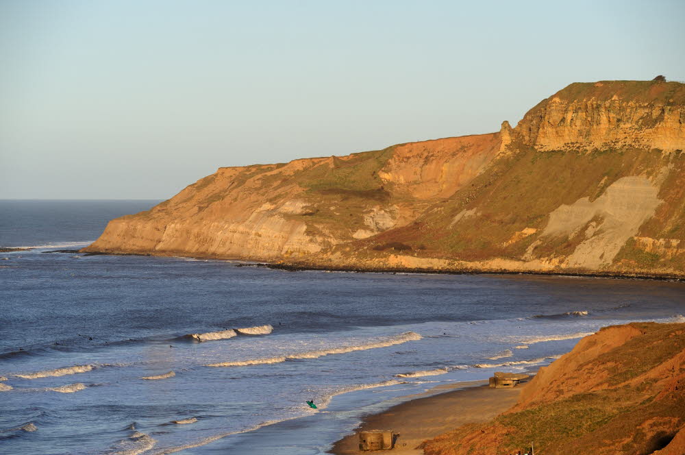 Cayton-Bay-13-7537_3