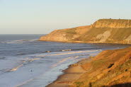 Cayton-Bay-13-7540_5