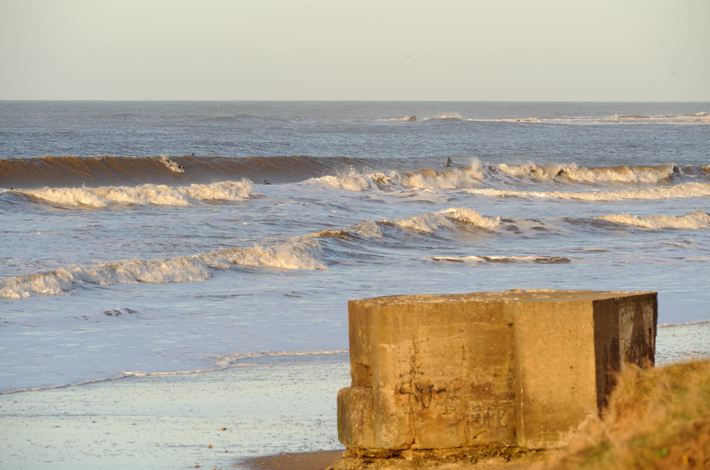 Cayton-Bay-13-7545_6