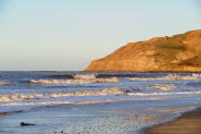 Cayton-Bay-13-7557_5