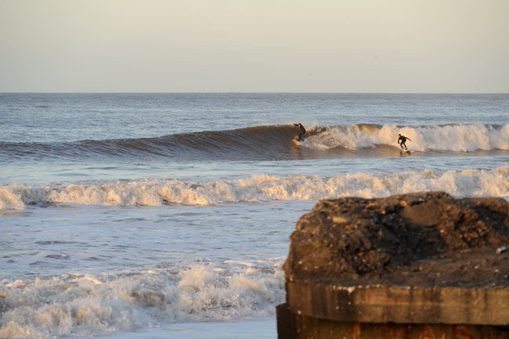 Cayton-Bay-13-7581_13