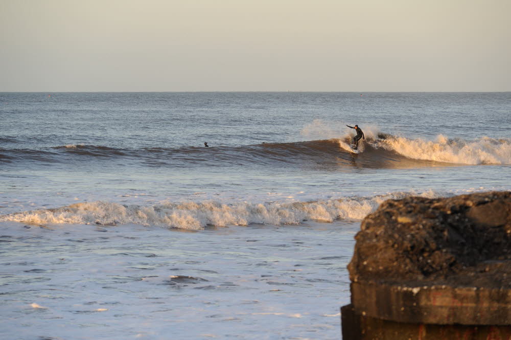 Cayton-Bay-13-7583_15