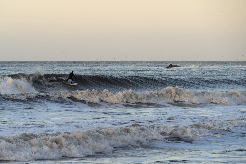 Cayton-Bay-13-7598_11