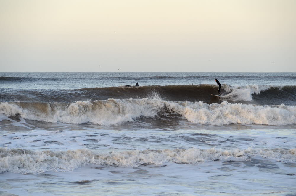 Cayton-Bay-13-7599_12