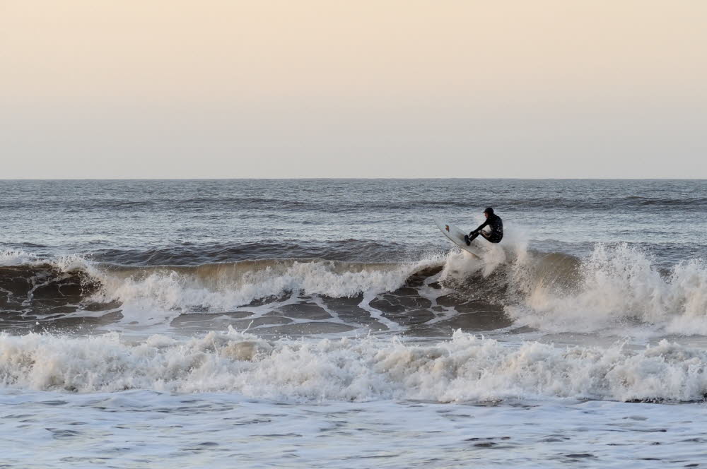 Cayton-Bay-13-7611_23