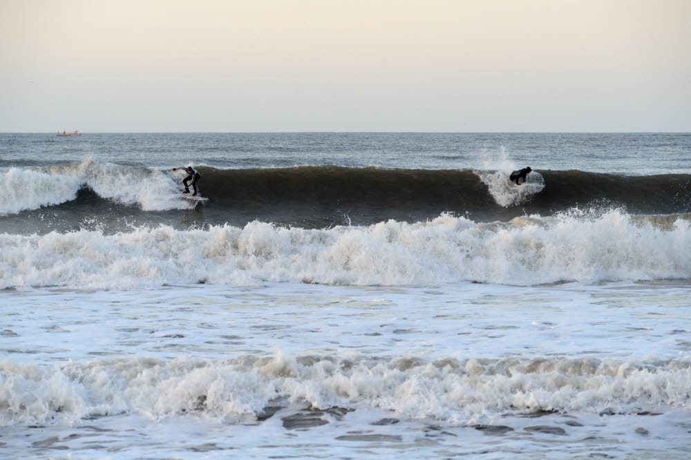 Cayton-Bay-13-7615_14